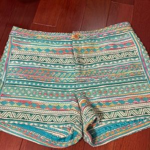 Anthropologie, size 10